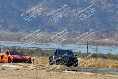 media/Nov-09-2024-Speed Ventures (Sat) [[3963a68c19]]/5-Black Group/Session 2 (Turns 16 and 17 Exit)/